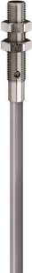 Czujnik zbliżeniowy indukcyjny Contrinex DW-AD-603-M5 320 920 067, M5, podtynkowy, PNP