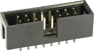 econ connect WS10G Listwa połączeniowa 1 szt.