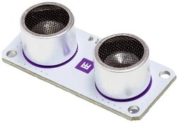 Moduł rozszerzający Whadda WPSE306N 1 szt.