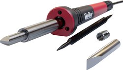 Lutownica kolbowa - zestaw Weller WLIRPK8023C 230 V 80 W 485 °C (max)