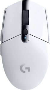 Mysz gamingowa radiowa Logitech Gaming G305 12000 dpi