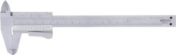 Suwmiarka kieszonkowa KS Tools 300.0510 300.0510