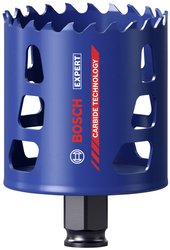 Otwornica Bosch Accessories EXPERT Tough 2608900429  1 szt.