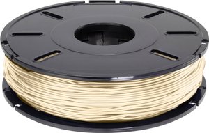 Filament do drukarek 3D Renkforce PA (Poliamid)  2.85 mm naturalny 500 g