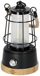 Lampa kempingowa LED akumulatorowa CAL 1 350lm, 2700-6500K, ściemnialna, IP44 Lampa kempingowa Brennenstuhl 1171800
