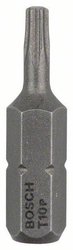 Bit szcześciokątny T 10 Bosch Accessories  2607001604 C 6.3 3 szt.