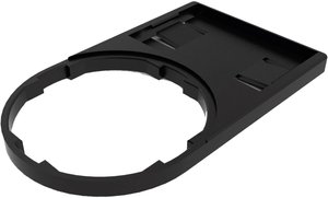 Uchwyt do etykiet     Pizzato Elettrica VEPT32A00A0 1 szt.