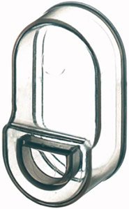 Blokada klawiatury membranowej Eaton M22-T-DD   1 szt.