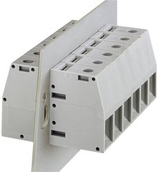 Uniwersalny blok zacisków Phoenix Contact HDFK 50 708739