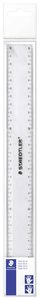 Miarka Mars® 562 PB Woreczek foliowy z 1 linijką, długość 30 cm Linijka Staedtler 562 300 PB, 1 szt.