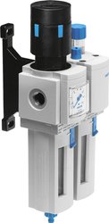 Jednostka serwisowa FESTO MSB4-1/4-FRC5:J1M1 531117