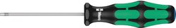 Wkrętak imbusowy Wera 354 05023107001 2.5 mm