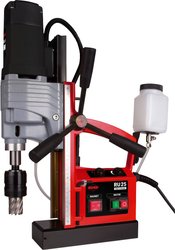 Wiertarka magnetyczna RUKO RU 25 108025RU 1200 W 230 V