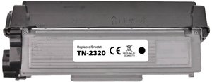 Toner Renkforce RF-5608322 1 szt.