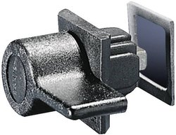 Uchwyt ręczny Rittal SZ 2533.000    1 szt.