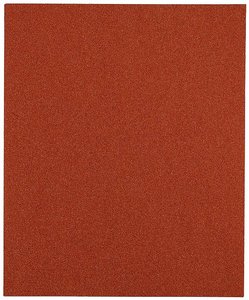 kwb 800408 Papier ścierny Arkusz ścierny Krzemień do drewna, farby i szpachelki, 230 x 280 mm, spawany 5 szt. Ziarnistość K-80 Papier ścierny kwb 800408 280 mm 5 szt.