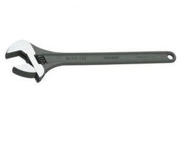 Klucz regulowany Gedore RED R03800015 3301064   1 sztuka