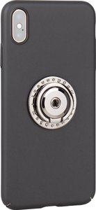 Joy Factory - uniwersalny moduł smartfona MagConnect Stojak na telefon The Joyfactory MagConnect™