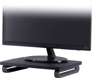 Uchwyt do monitora, stojący Kensington SmartFit® 48,3 cm (19'') - 61,0 cm (24'')