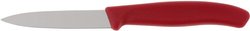 Nóż do warzyw  Victorinox SwissClassic 6.7601  1 szt.