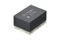 Przekaźnik PhotoMOS Omron  G3VM-401B, 1 szt.