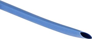 Rurka termokurczliwa bez kleju DSG Canusa DERAY-H 2800024502, 2:1, od 2.40 mm do 1.20 mm, 1.22 m