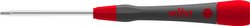 Wkrętak sześciokątny Wiha PicoFinish® (42426) 3 x 60 mm Wkrętak imbusowy Wiha 42426 3.0 mm