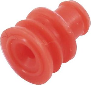 Uszczelnienie pojedynczego drutu TRU COMPONENTS TC-6648516 1 szt.