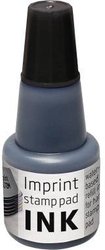 Farba do pieczątki Trodat Imprint™ stamp pad INK 143656, 24 ml