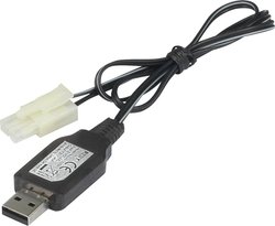 Reely RE-6747330 Część zapasowa 1 szt.