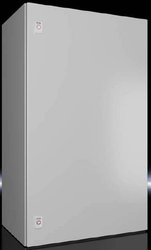 Szafka instalacyjna Rittal AX 1091.000, 600 x 1000 x 400, blacha stalowa, 1 szt.