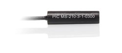 Kontaktron PIC MS-210-3-1-0300, 10 W, 10 VA, 0.5 A