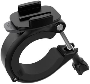 Uchwyt GoPro AGTSM-001, Pasuje do GoPro: GoPro