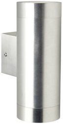 Zewnętrzna lampa ścienna Nordlux Tin Maxi 21519929   IP54
