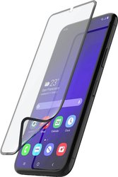 Hama Displayschutz Hiflex Folia ochronna na wyświetlacz Samsung Galaxy S21 5G 1 szt. 00195564