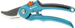 Nożyce ogrodowe GARDENA B/S-M 08857-20