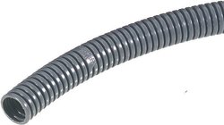 Wąż LAPP SILVYN® RILL PA6 PG 7 61746939 Zawartość: Produkty w metrach bieżących