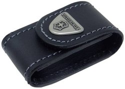 Etui na multitoola Victorinox 4.0518.XL, skórzane