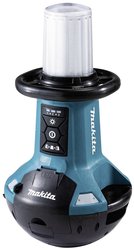 Makita   Reflektor roboczy LED   0.2 W 5500 lm  DEADML810