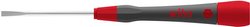Wkrętak płaski Wiha  42387 Szerokość klingi: 1.8 mm Długość klingi: 60 mm