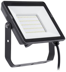 Reflektor LED Philips ProjectLine 8719514954618 50 W 4750 lm IP65