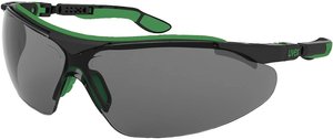 Okulary ochronne uvex i-vo 9160043