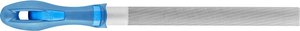 Pilnik półokrągły PFERD PF1152 200 H2 11213207 200 mm 1 szt.