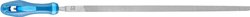 Pilnik czworokątny PFERD PF1142 200 H1 11212206 200 mm 1 szt.