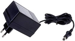 Zasilacz wtyczkowy, stałonapięciowy Makita  1200 mA