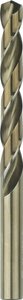 Wiertło kręte do metalu Bosch Accessories 2609255067 1 szt.
