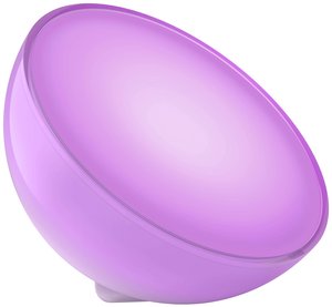Moduł oświetlenia Philips Lighting  Hue 915005821901