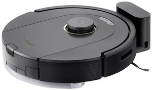 Robot odkurzający i mopujący Roborock Q5 Pro