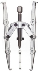 1.15/1L - Gedore ściągacz wentylator - 3-ramienny 150x200 mm Ściągacz Gedore 8006270 150 mm-200 mm