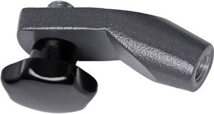 Adapter kątowy Bernstein Tools 9-255 9-255